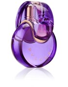 BVLGARI Omnia Amethyste Eau de Parfum pentru femei 100 ml