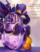 BVLGARI Omnia Amethyste Eau de Parfum pentru femei 100 ml