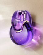 BVLGARI Omnia Amethyste Eau de Parfum pentru femei 100 ml