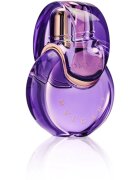 BVLGARI Omnia Amethyste Eau de Parfum pentru femei 50 ml