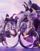 BVLGARI Omnia Amethyste Eau de Parfum pentru femei 50 ml