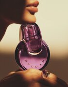 BVLGARI Omnia Amethyste Eau de Parfum pentru femei 50 ml