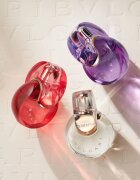 BVLGARI Omnia Amethyste Eau de Parfum pentru femei 50 ml