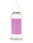 BVLGARI Omnia Amethyste Eau de Toilette reincarcabil pentru femei 200 ml