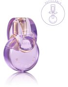 BVLGARI Omnia Amethyste Eau de Toilette reincarcabil pentru femei 30 ml