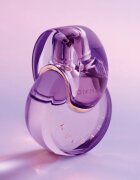 BVLGARI Omnia Amethyste Eau de Toilette reincarcabil pentru femei 30 ml