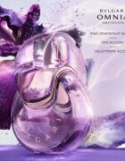 BVLGARI Omnia Amethyste Eau de Toilette reincarcabil pentru femei 30 ml