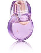 BVLGARI Omnia Amethyste Eau de Toilette reincarcabil pentru femei 50 ml