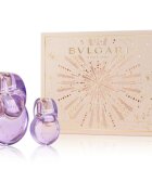 BVLGARI Omnia Amethyste set cadou pentru femei 1 buc