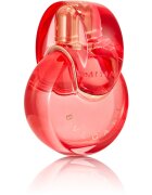 BVLGARI Omnia Coral Eau de Toilette reincarcabil pentru femei 100 ml