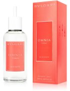 BVLGARI Omnia Coral Eau de Toilette reincarcabil pentru femei 200 ml