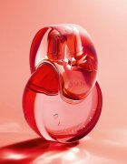 BVLGARI Omnia Coral Eau de Toilette reincarcabil pentru femei 200 ml