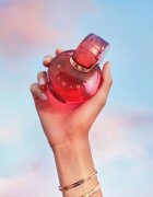 BVLGARI Omnia Coral Eau de Toilette reincarcabil pentru femei 200 ml