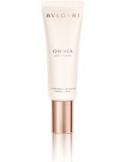 BVLGARI Omnia Crystalline crema de maini pentru femei 40 ml