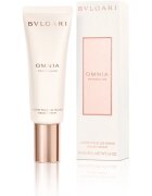 BVLGARI Omnia Crystalline crema de maini pentru femei 40 ml