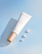 BVLGARI Omnia Crystalline crema de maini pentru femei 40 ml