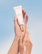 BVLGARI Omnia Crystalline crema de maini pentru femei 40 ml