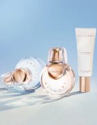 BVLGARI Omnia Crystalline crema de maini pentru femei 40 ml