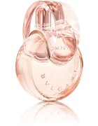 BVLGARI Omnia Crystalline Eau de Parfum pentru femei 50 ml