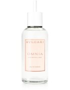 BVLGARI Omnia Crystalline Eau de Parfum rezervă pentru femei 200 ml