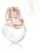 BVLGARI Omnia Crystalline Eau de Toilette reincarcabil pentru femei 30 ml