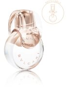 BVLGARI Omnia Crystalline Eau de Toilette reincarcabil pentru femei 50 ml