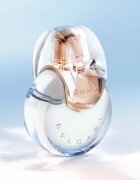 BVLGARI Omnia Crystalline Eau de Toilette reincarcabil pentru femei 50 ml