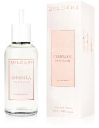 BVLGARI Omnia Crystalline Eau de Toilette rezervă pentru femei 200 ml
