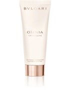BVLGARI Omnia Crystalline loțiune de corp hidratantă pentru femei 200 ml