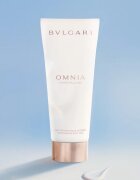 BVLGARI Omnia Crystalline loțiune de corp hidratantă pentru femei 200 ml