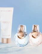 BVLGARI Omnia Crystalline loțiune de corp hidratantă pentru femei 200 ml