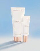 BVLGARI Omnia Crystalline loțiune de corp hidratantă pentru femei 200 ml