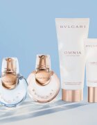 BVLGARI Omnia Crystalline loțiune de corp hidratantă pentru femei 200 ml