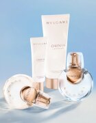 BVLGARI Omnia Crystalline loțiune de corp hidratantă pentru femei 200 ml