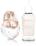 BVLGARI Omnia Crystalline Refill Set set pentru femei