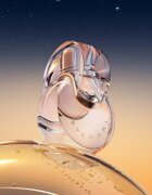 BVLGARI Omnia Crystalline set cadou pentru femei