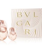 BVLGARI Omnia Crystalline set cadou pentru femei