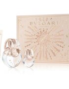 BVLGARI Omnia Crystalline set cadou pentru femei 1 buc