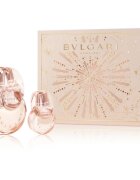 BVLGARI Omnia Crystalline set cadou pentru femei 1 buc