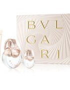 BVLGARI Omnia Crystalline set cadou pentru femei