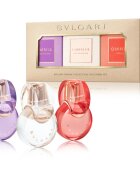 BVLGARI Omnia set cadou pentru femei