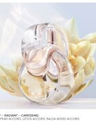 BVLGARI Omnia set cadou pentru femei