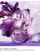 BVLGARI Omnia set cadou pentru femei