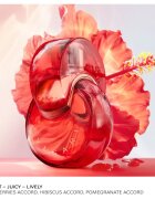 BVLGARI Omnia set cadou pentru femei
