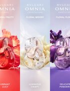 BVLGARI Omnia set cadou pentru femei