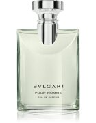 BVLGARI Pour Homme Eau de Parfum pentru bărbați 100 ml