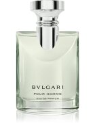BVLGARI Pour Homme Eau de Parfum pentru bărbați 50 ml