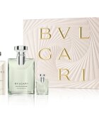 BVLGARI Pour Homme set cadou pentru bărbați