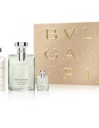 BVLGARI Pour Homme set cadou pentru bărbați 1 buc