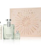 BVLGARI Pour Homme set cadou pentru bărbați 1 buc
